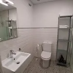 Apartment San Aton