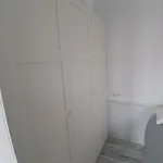 Apartment San Aton *