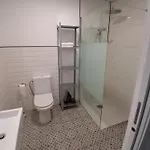 Apartment San Aton Badajoz