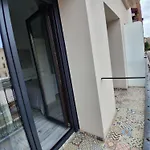 Apartment San Aton *