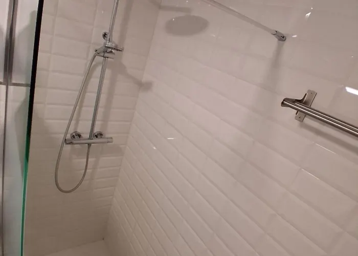 San Aton * バダホス